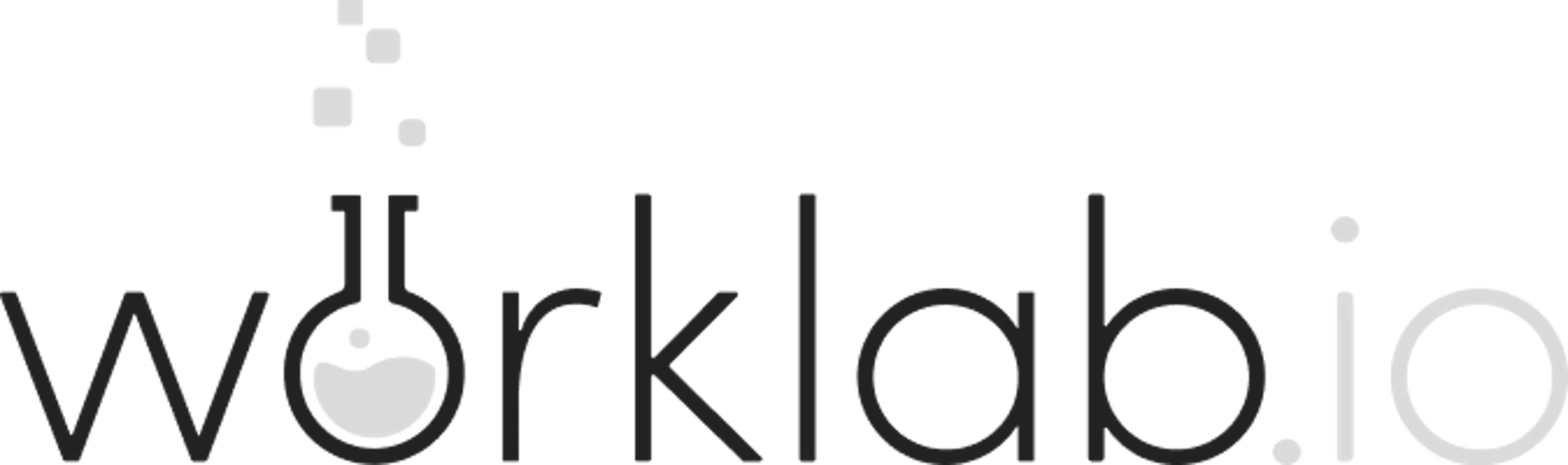 Worklab logo