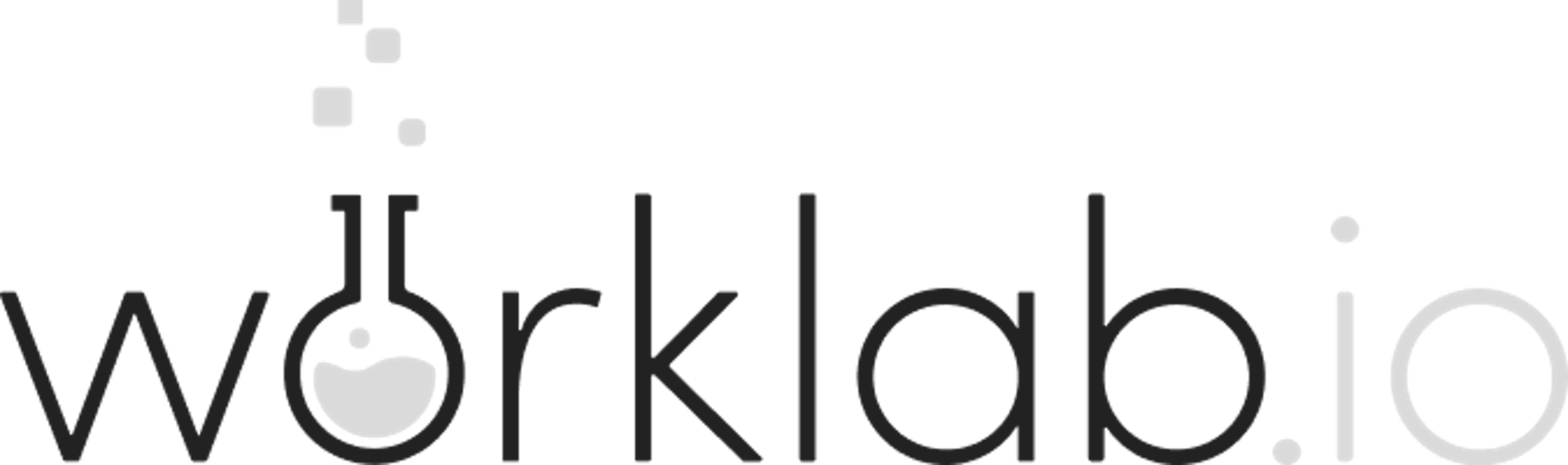 Worklab logo