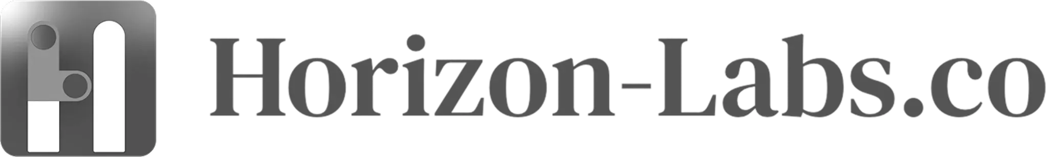 Horizon Labs logo