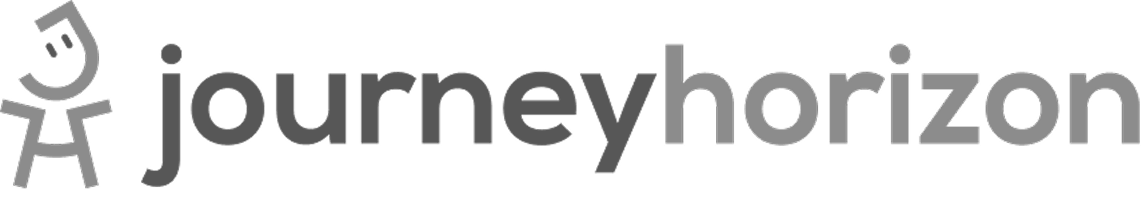 Journeyhorizon logo