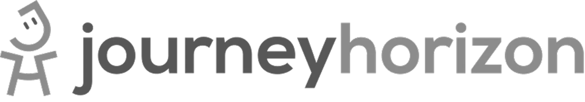 Journeyhorizon logo