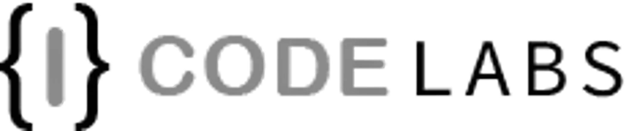 Icode labs logo