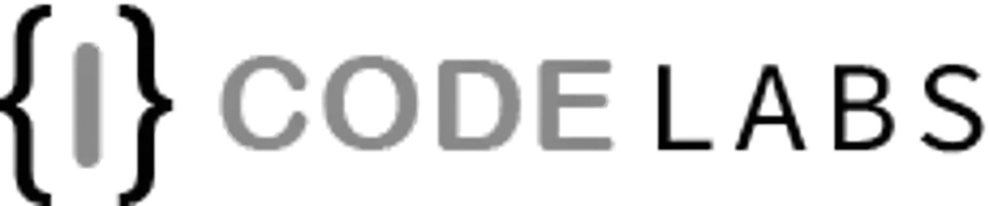 Icode labs logo
