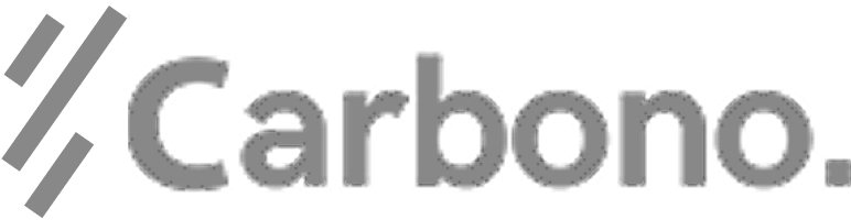 Carbono logo