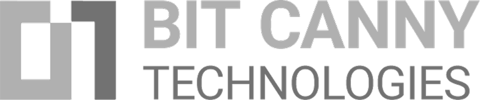 Bit Canny logo
