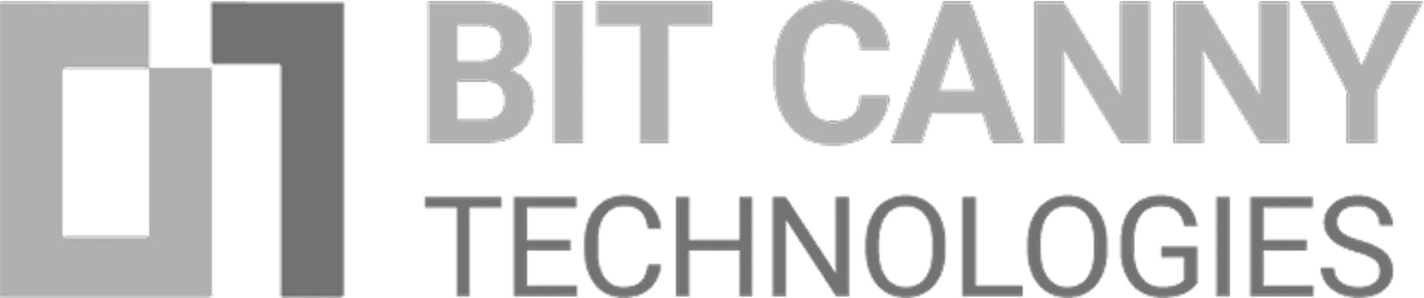 Bit Canny logo