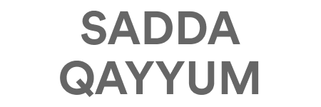 Sadda Qayyum