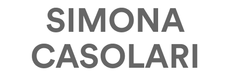 Simona Casolari