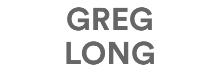 Greg Long