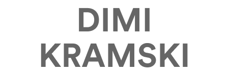 Dimi Kramski