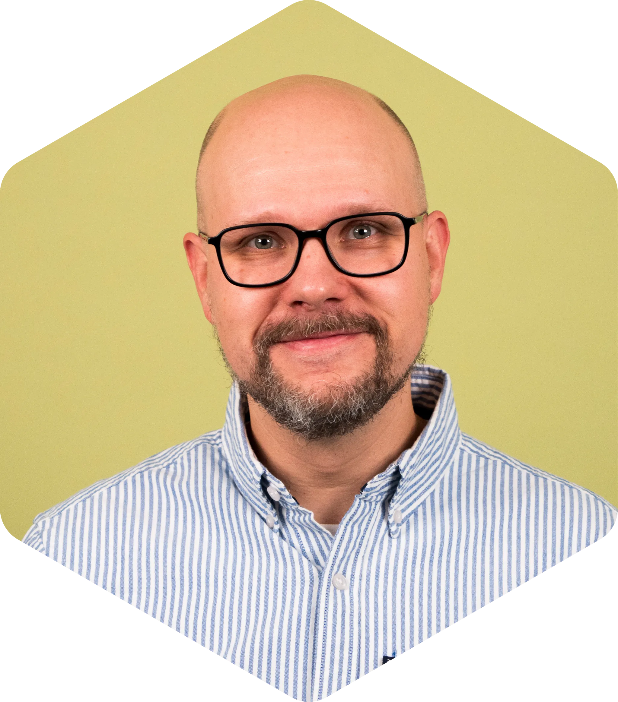 Mikko Koski