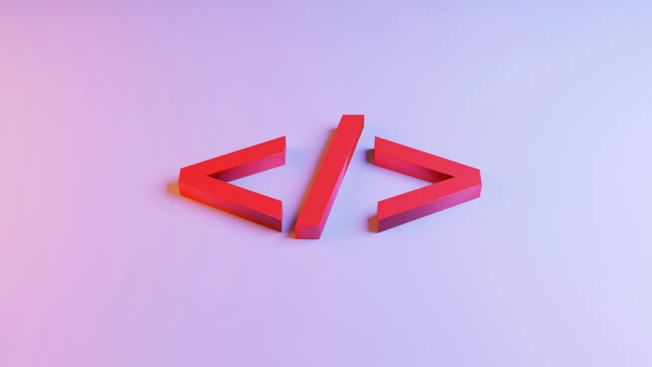 Vibecoding a marketplace - Photo by Jackson Sophat on Unsplash