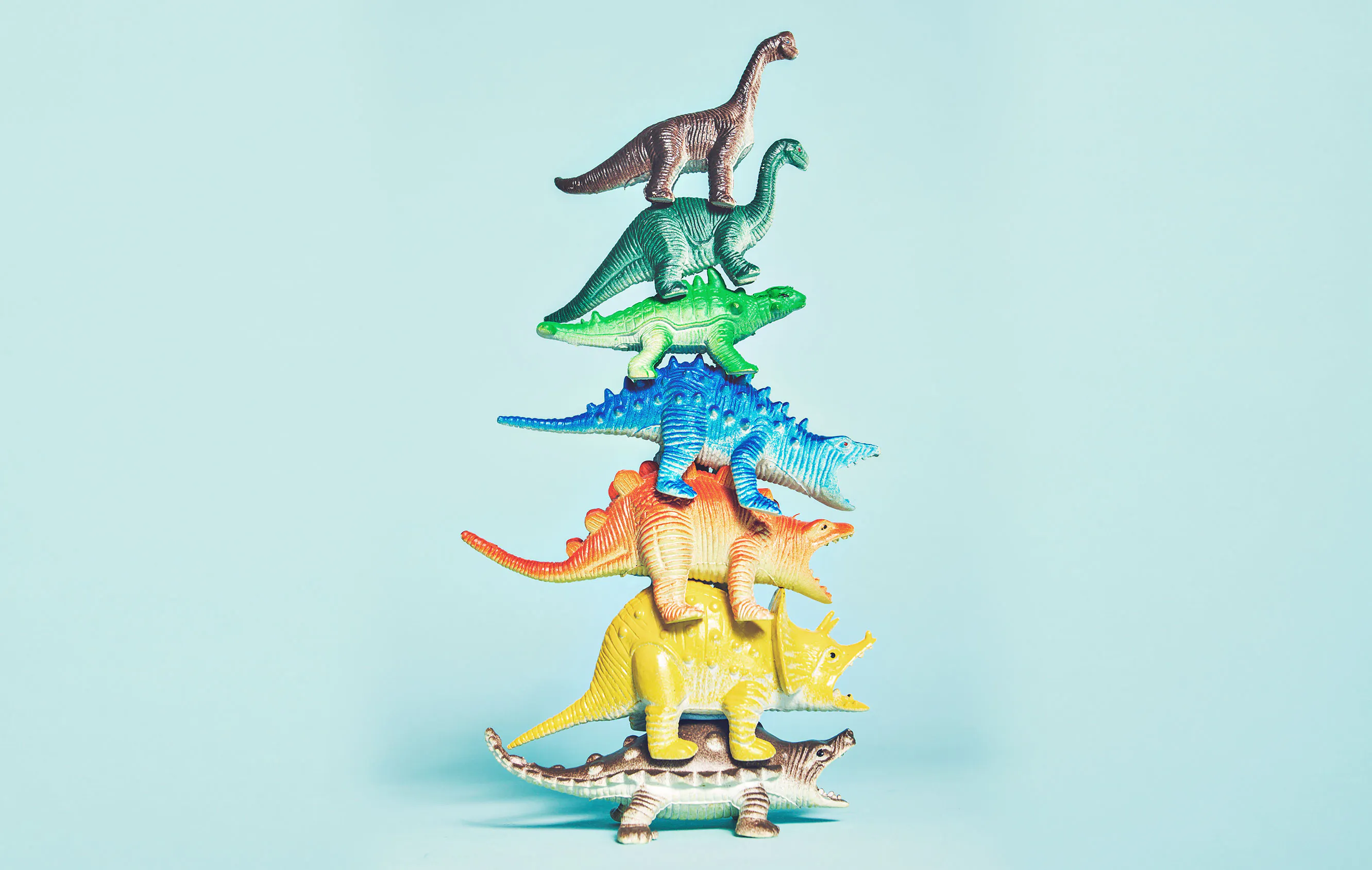 Peer-to-peer marketplaces and their 3 most common pitfalls