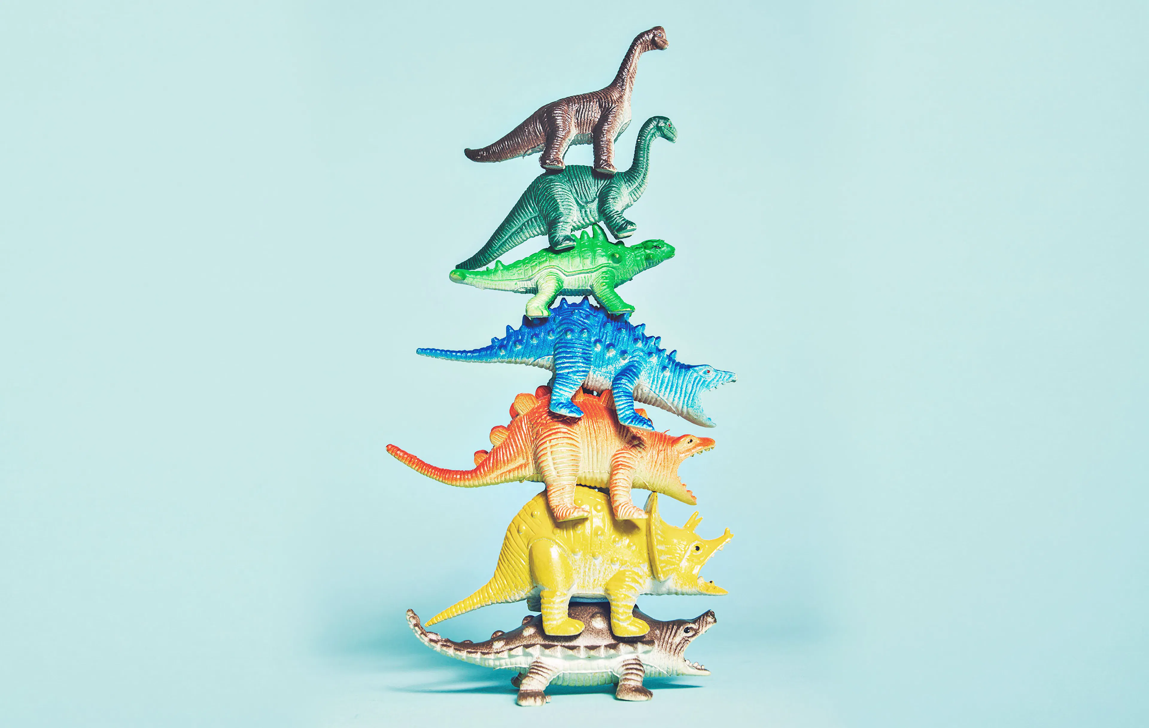 Peer-to-peer marketplaces and their 3 most common pitfalls