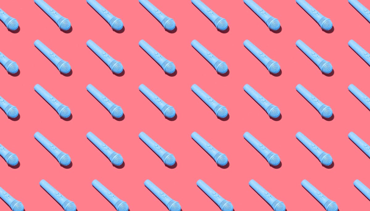 Marketplace Conference, Geographic Expansion