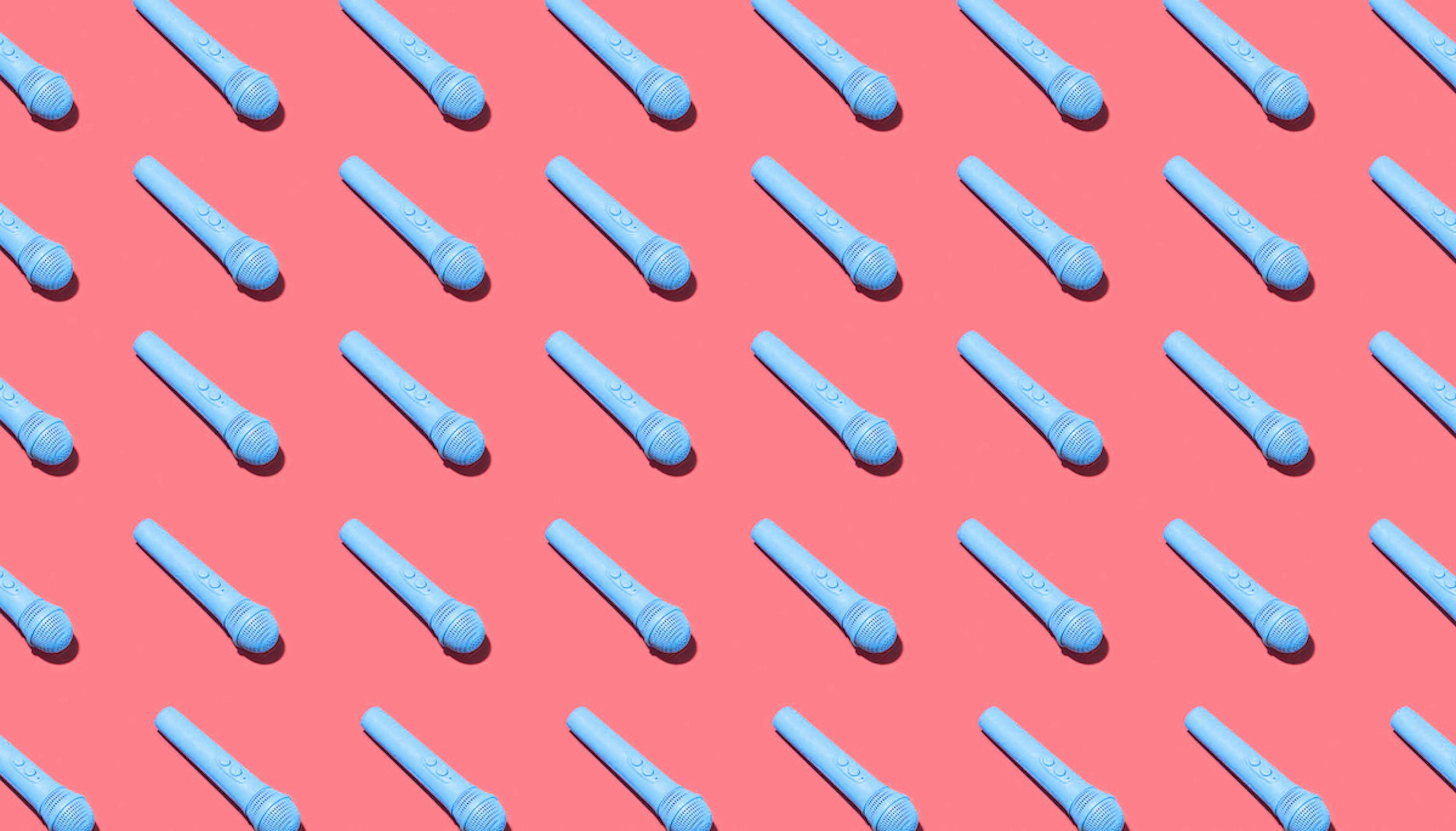 Marketplace Conference, Geographic Expansion