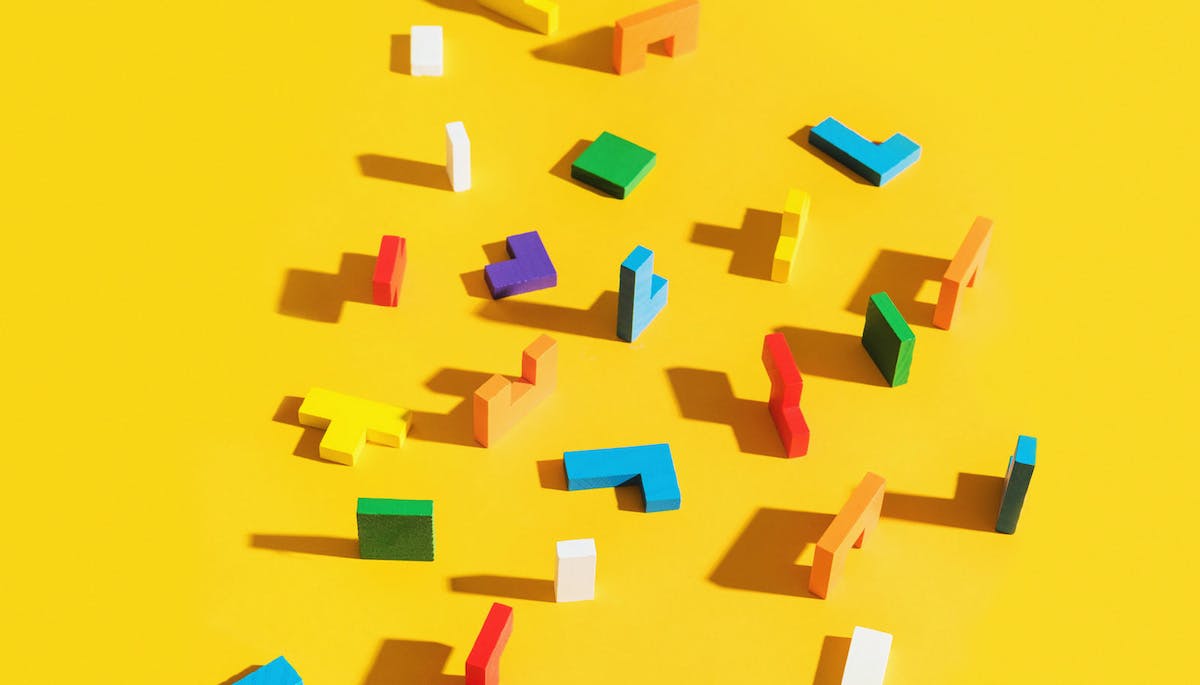 Marketplaces payment costs & more