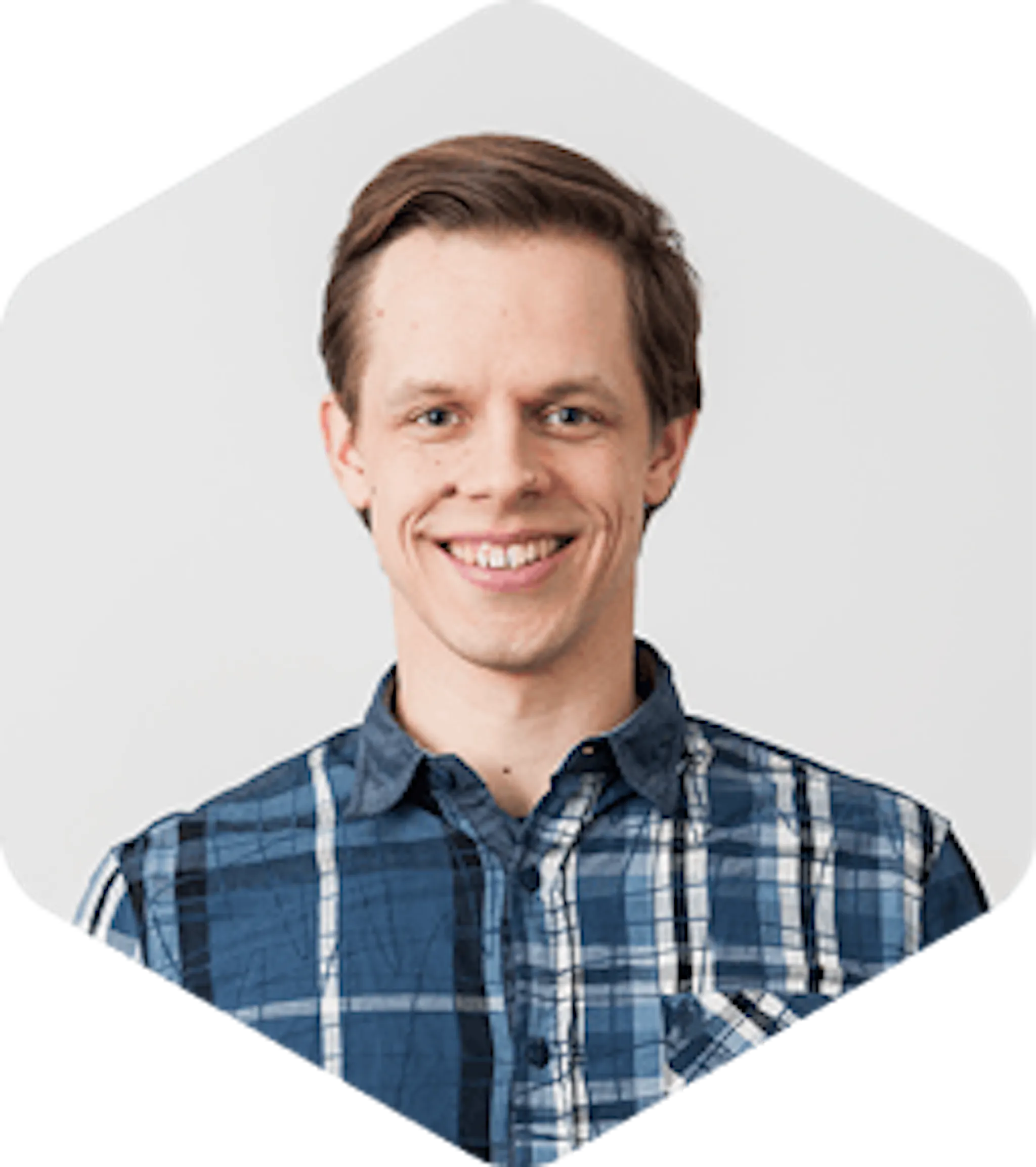 Picture of Antti