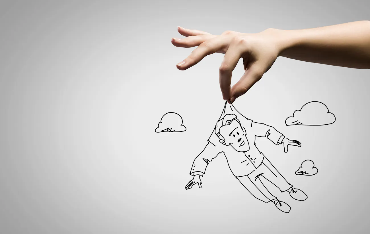 The different kinds of options of insurance for an online marketplace, peer-to-peer platform or the sharing economy