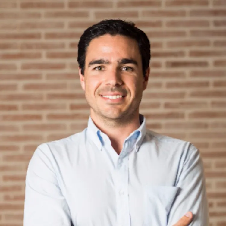 José del Barrio