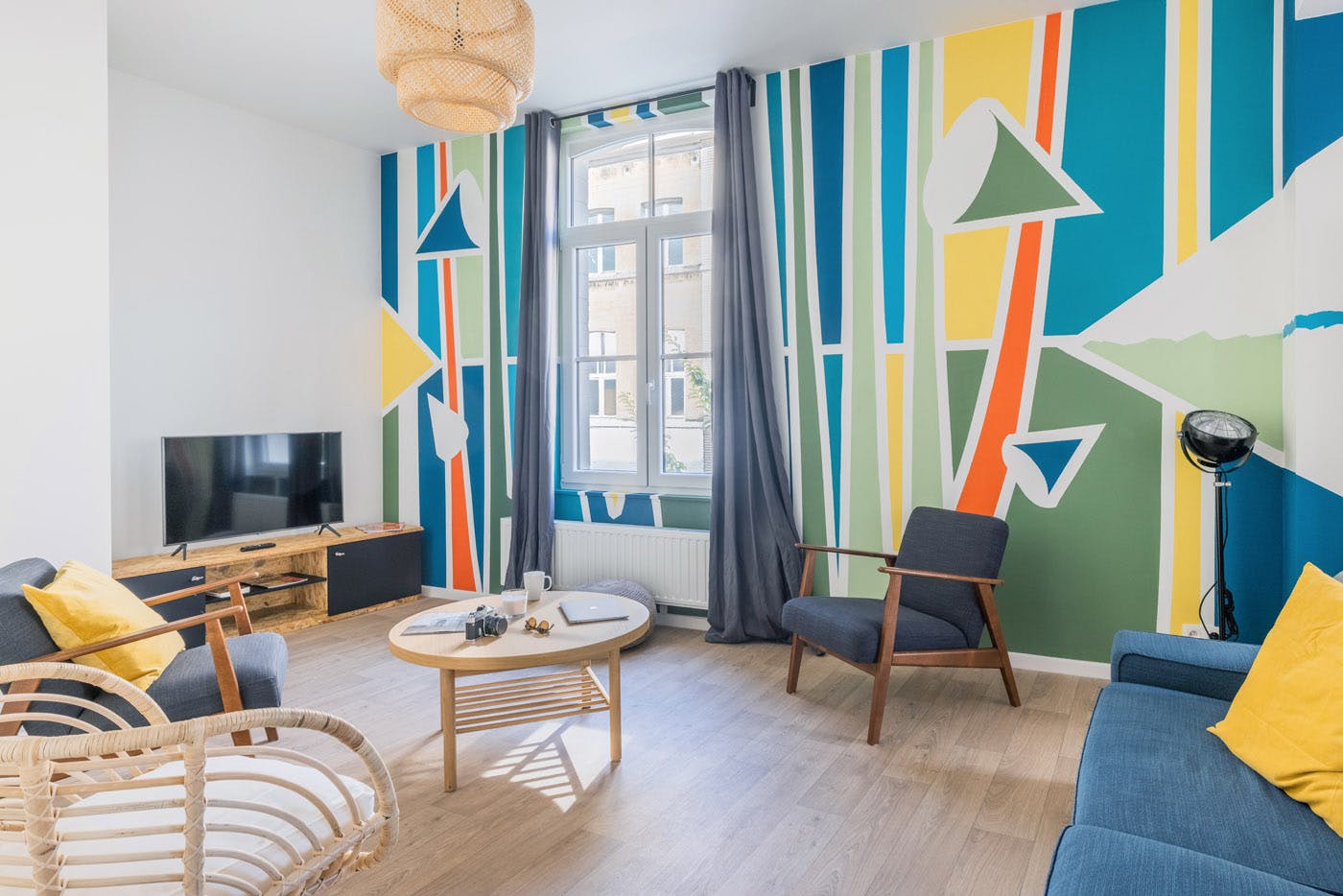 rent-a-room-in-brussels