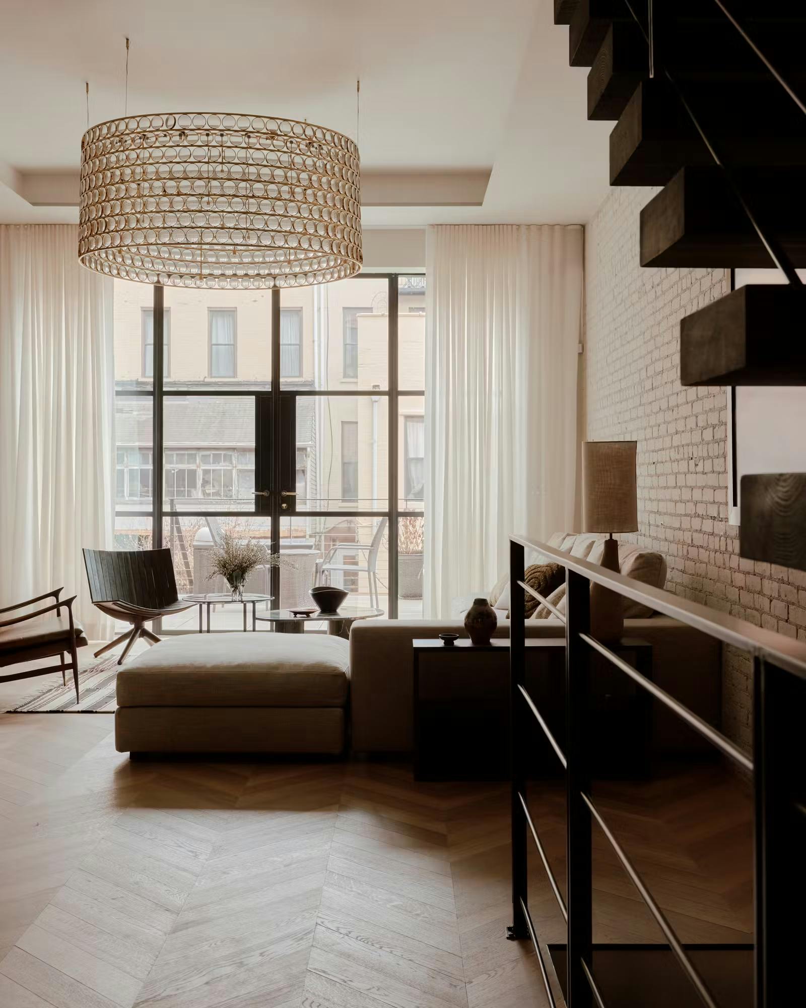 MENINO Architecture & Desing