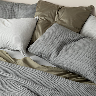 pillow sheets