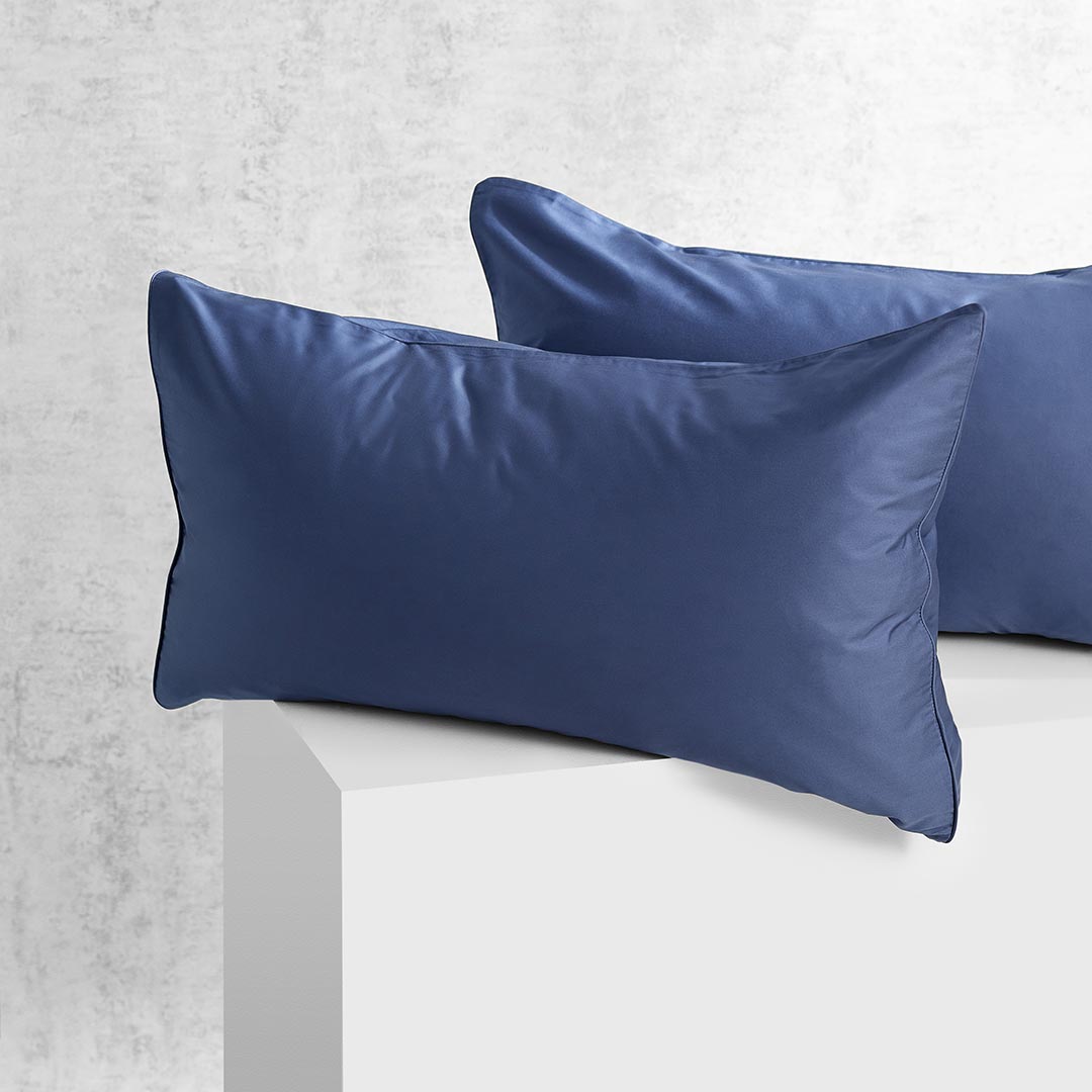 rectangle pillow cases