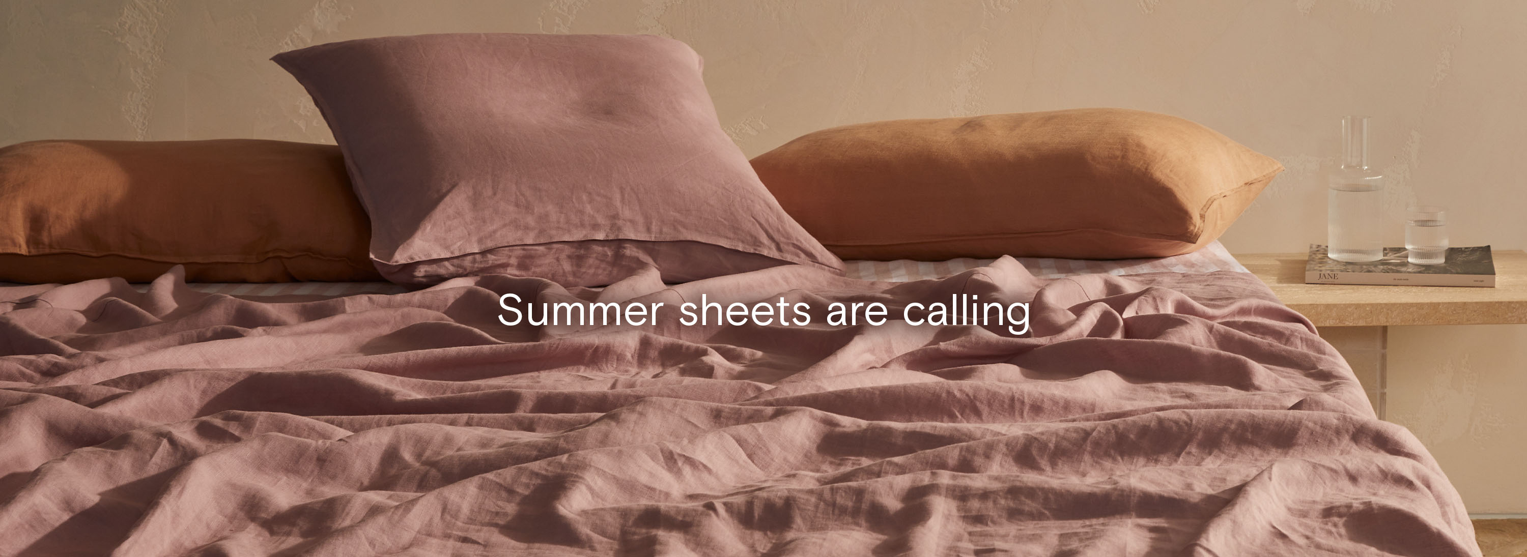 Tip 84+ about best sheets australia hot NEC