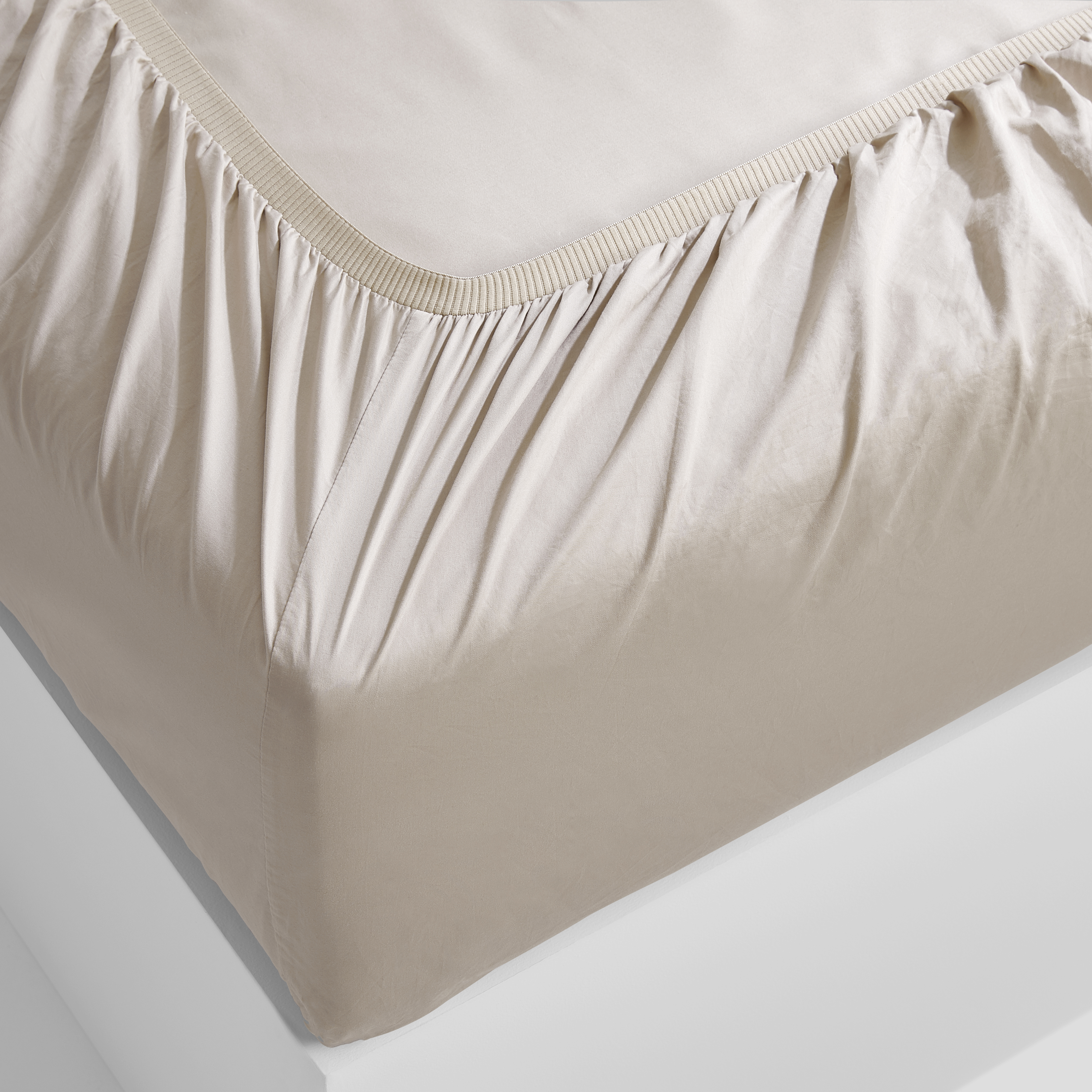 Joop Fitted Sheets/Fitted Sheet 140 x 200cm 18 COLOURS AVAILABLE NEW/OVP 