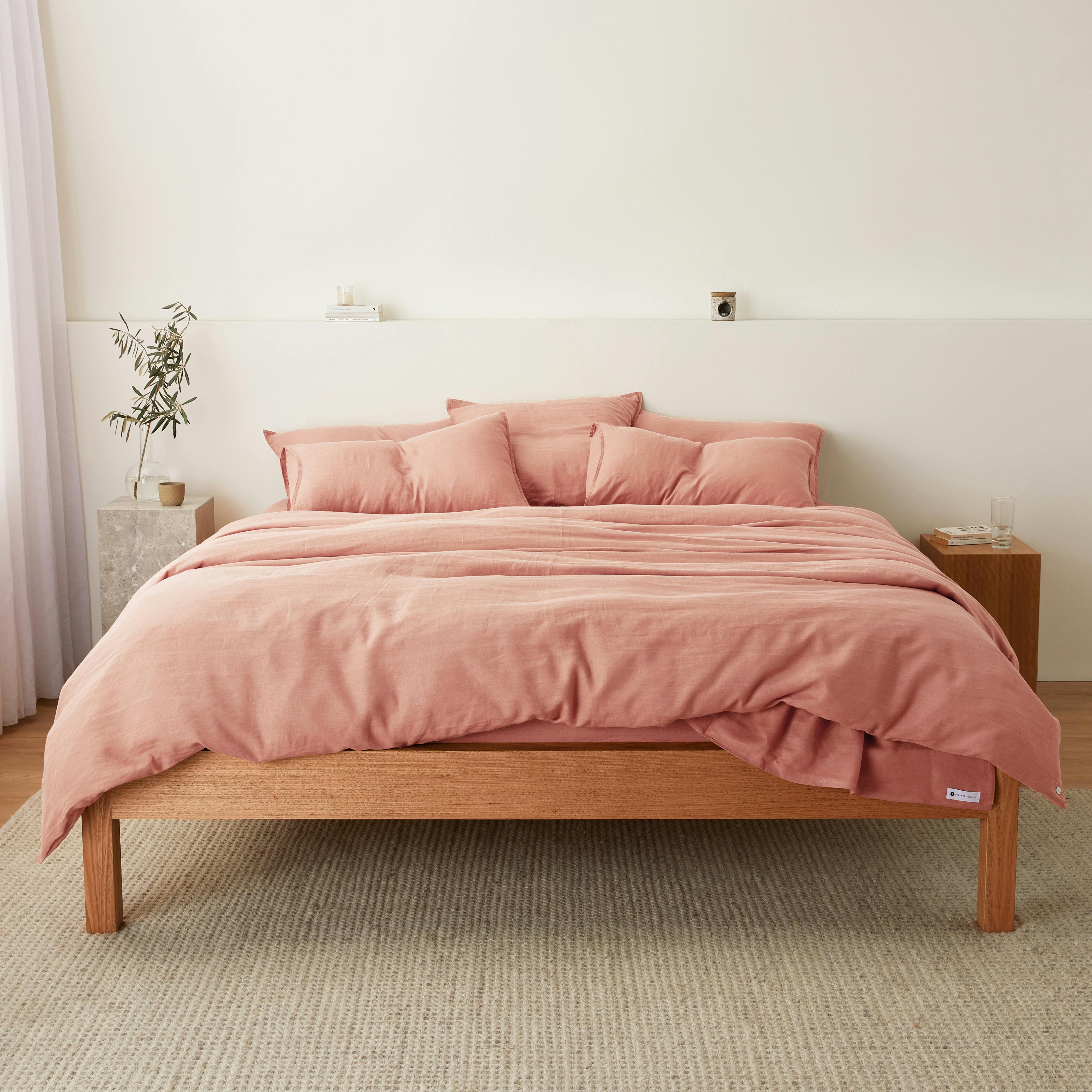 What is OEKO-TEX® Standard 100 & Why is it Important in Bedding?