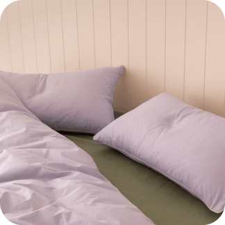 Bed Sheet Size Guide, Sheets, Quilts & Pillowcase Sizes & Dimensions