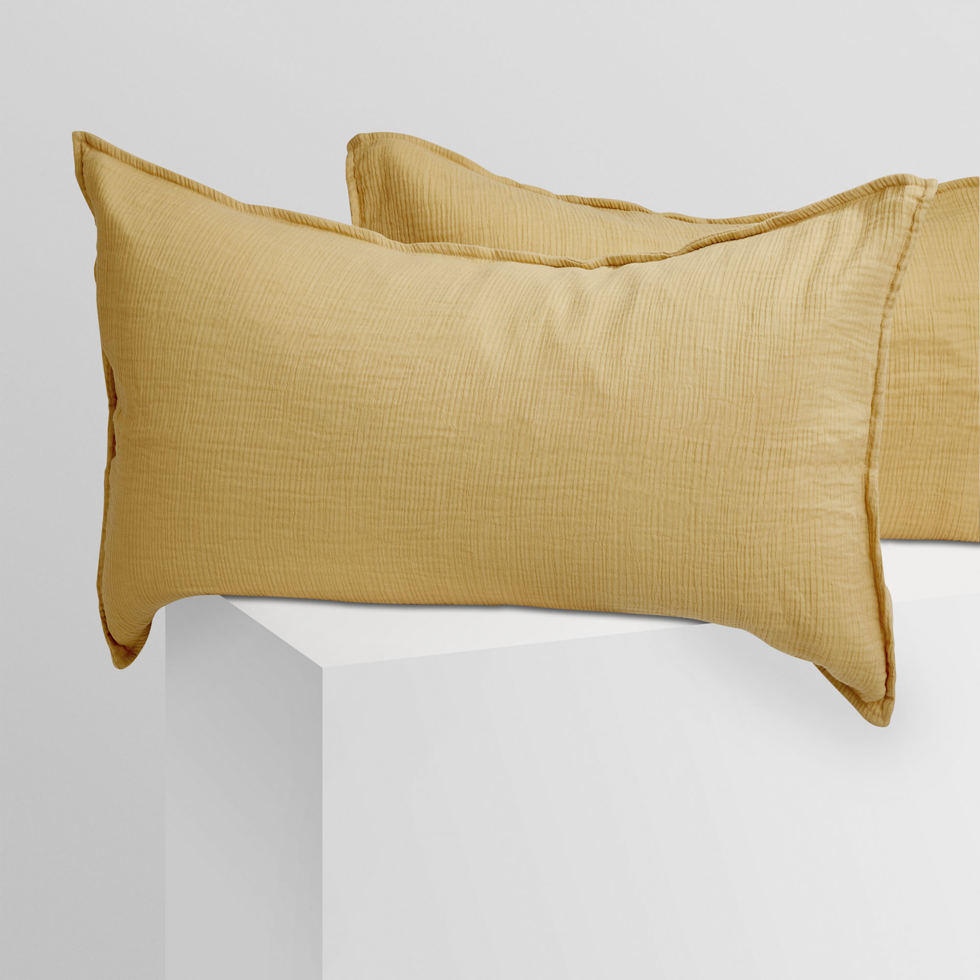 king size pillow cases