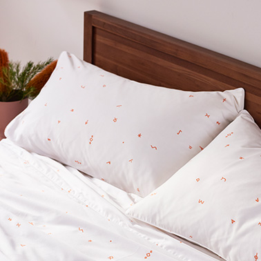 king size pillow sheets