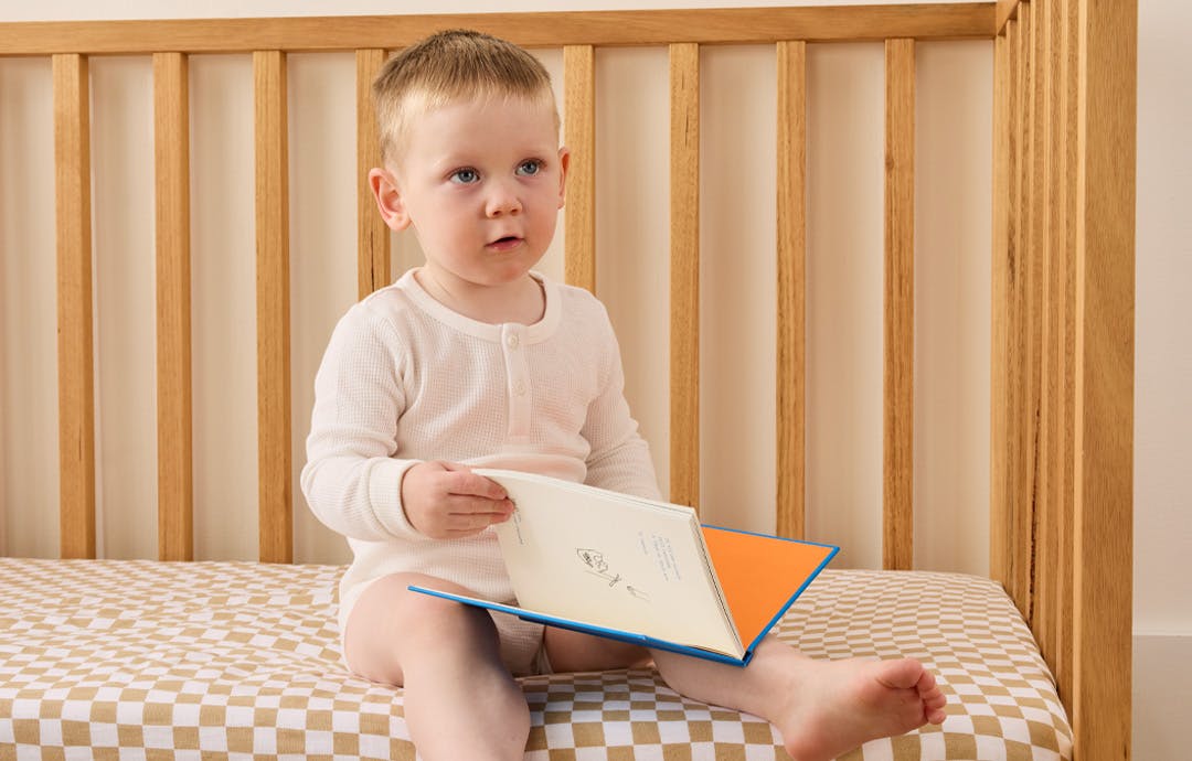 10 Tips to Help Babies Sleep When Travelling Sheet Society