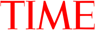 Time logo