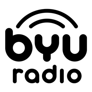 BYU logo