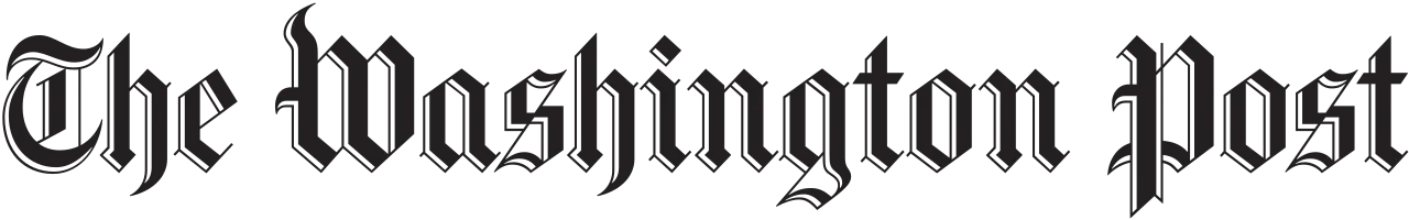 The Washington Post