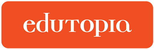 Edutopia thumbnail