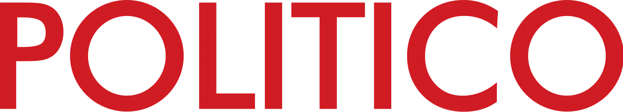 Politico Logo