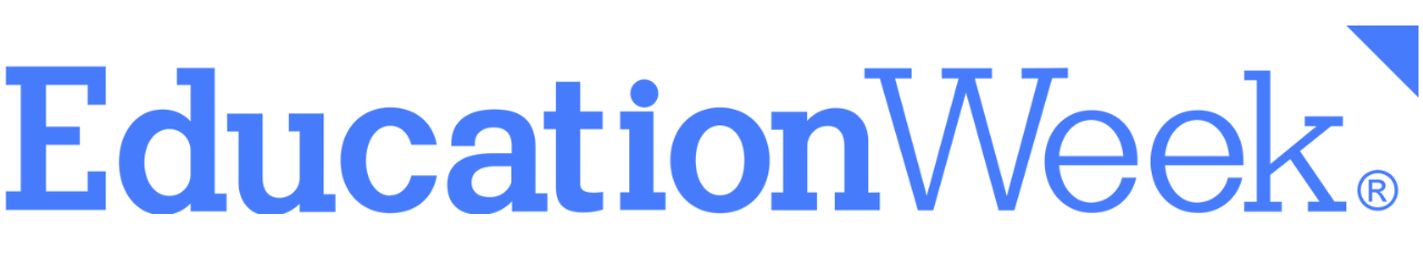 Education Week logo