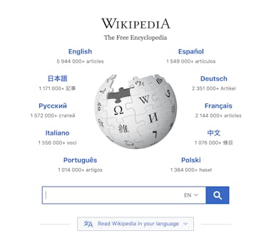 Alpha course - Wikipedia