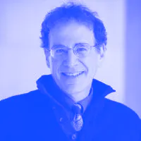 Sam Wineburg