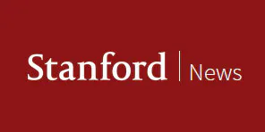 Stanford News logo