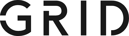 Grid logo