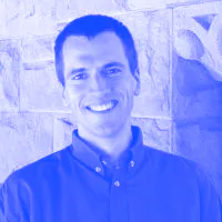 Joel Breakstone