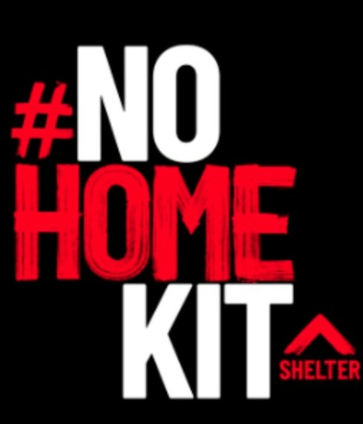 nohomekit.shelter.org.uk