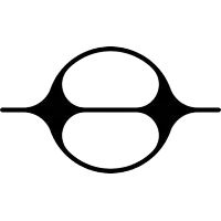 Cosmoserve logo