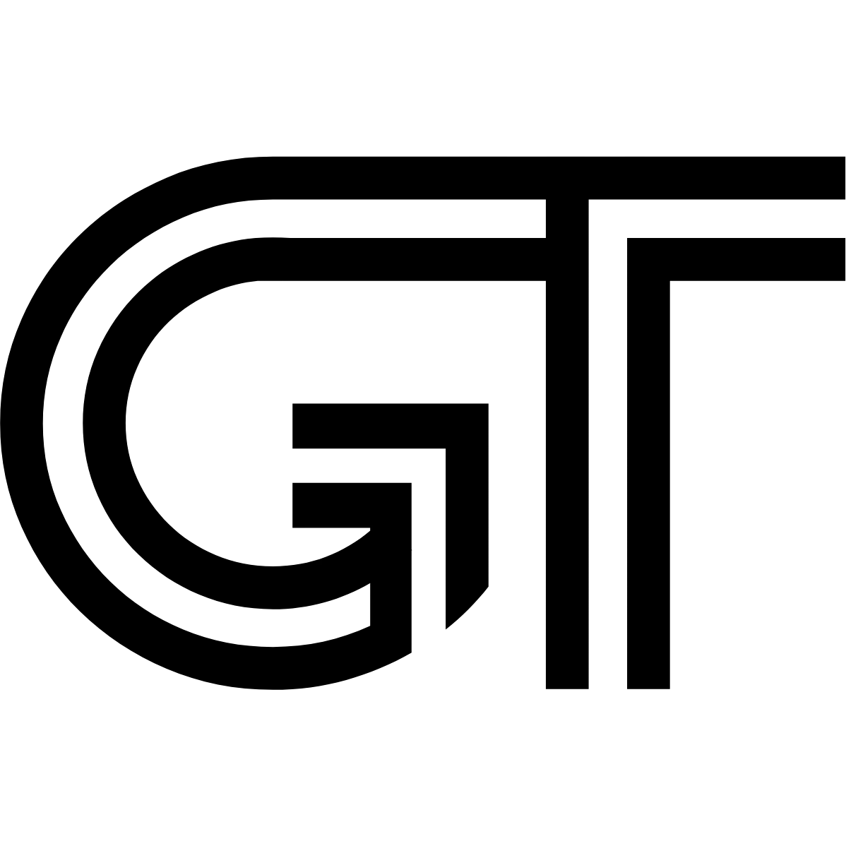 General Translation logo