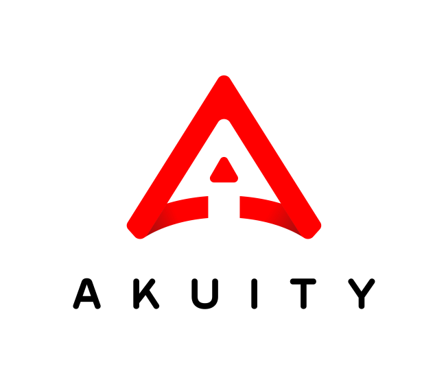 Akuity logo